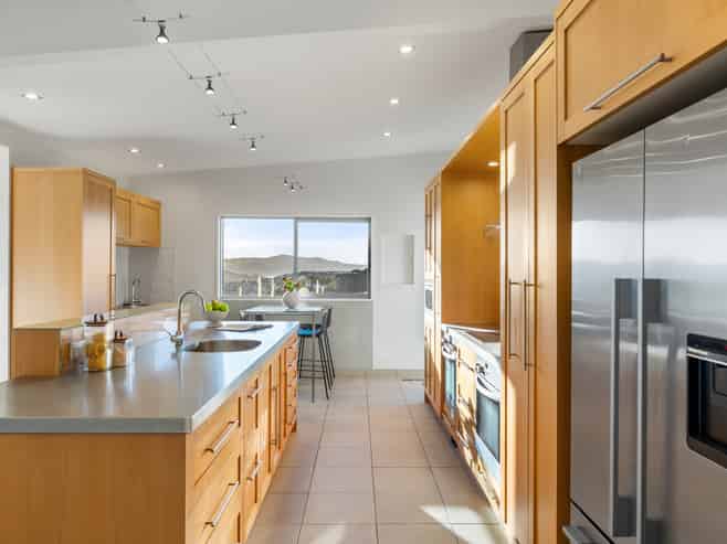 78 Tannadyce Street, Strathmore Park