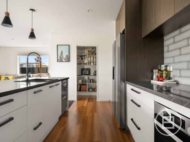 45 McGrath Drive, LINCOLN
