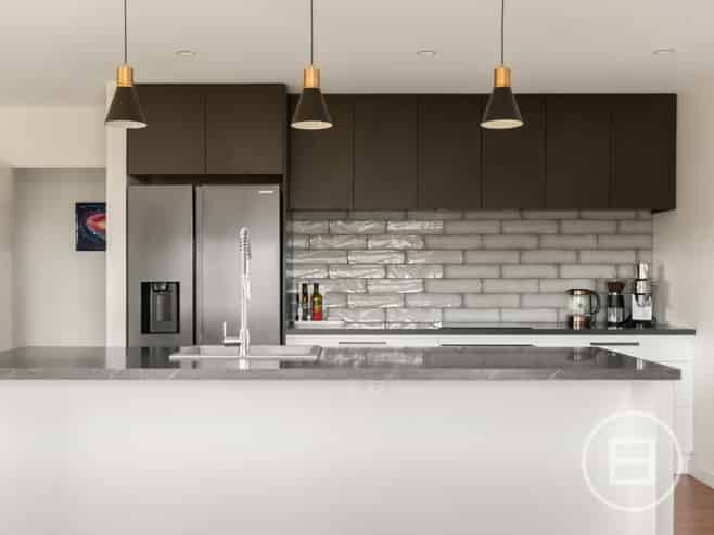 45 McGrath Drive, LINCOLN