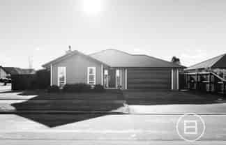 45 McGrath Drive, LINCOLN