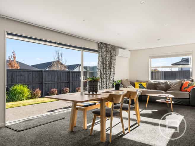 45 McGrath Drive, LINCOLN