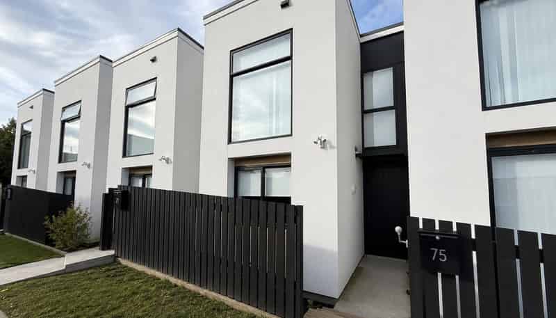 75 Huri Street, Mangere Bridge