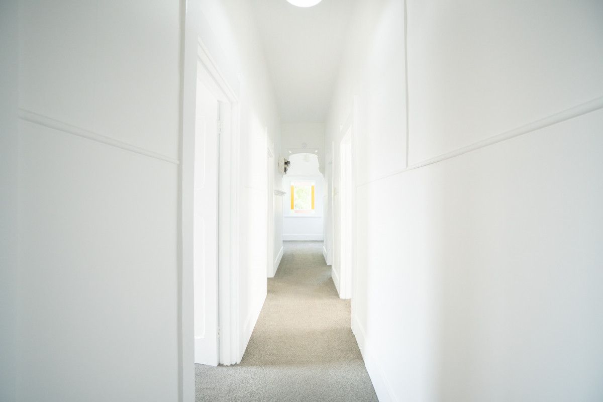 Handy Location-  4 Bedrooms - Widok 5