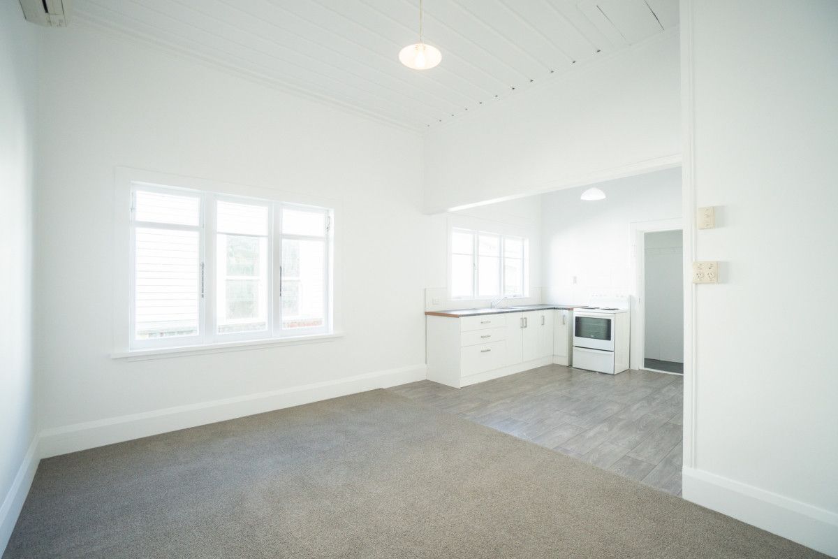 Handy Location-  4 Bedrooms - Widok 2