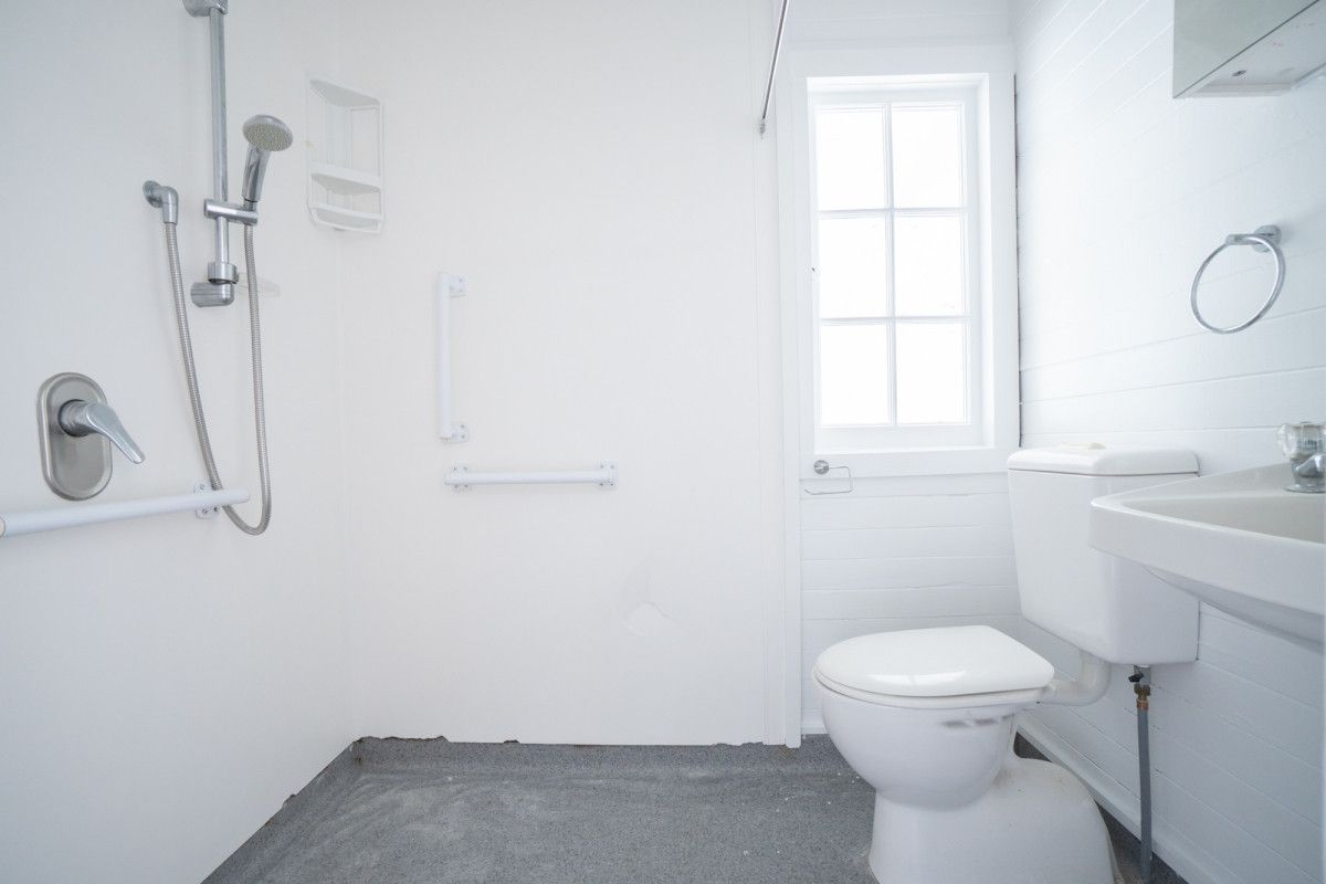 Handy Location-  4 Bedrooms - Więcej