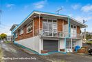 37A Breakwater Road, Moturoa, New Plymouth, Taranaki