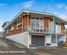 37A Breakwater Road, Moturoa, New Plymouth, Taranaki