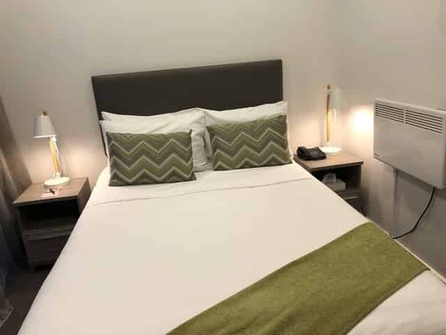 5J/154 The Terrace, Wellington Central