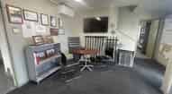 Open gallery