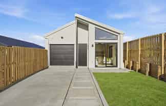 72 Ara Taha Crescent, Orewa