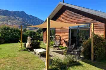 1 Witley Lane, Quail Rise, Lower Shotover
