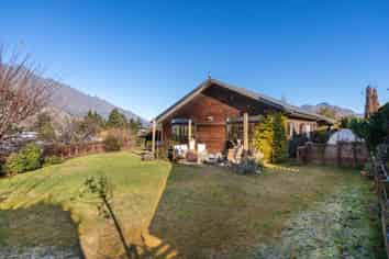 1 Witley Lane, Quail Rise, Lower Shotover