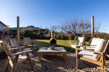 1 Witley Lane, Quail Rise, Lower Shotover