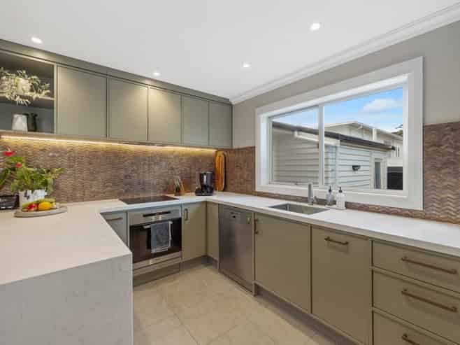 75 Brougham Street, New Plymouth Central