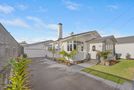 75 Brougham Street, New Plymouth Central, New Plymouth, Taranaki