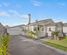 75 Brougham Street, New Plymouth Central, New Plymouth, Taranaki