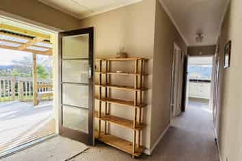Northland - Address withheld