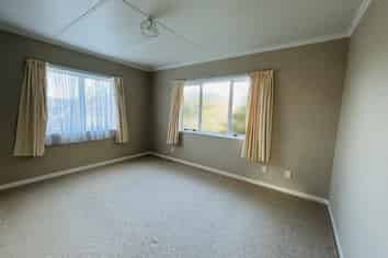 Northland - Address withheld