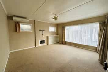 Northland - Address withheld