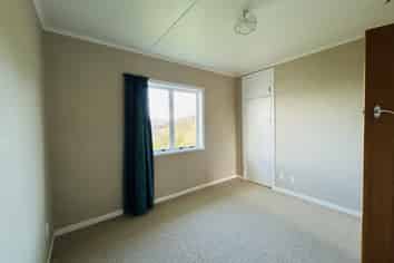 Northland - Address withheld