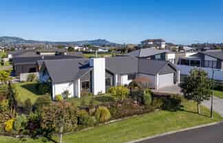 1 Topping Place, Whitianga