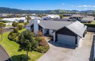 1 Topping Place, Whitianga