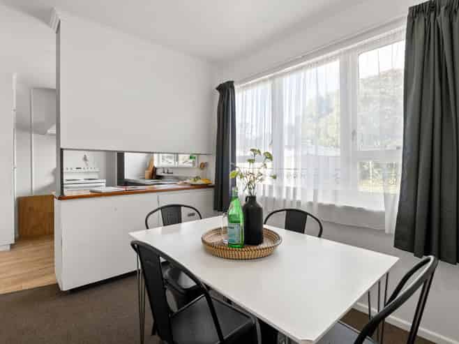 70-72 Waihemo Street, Waitangirua