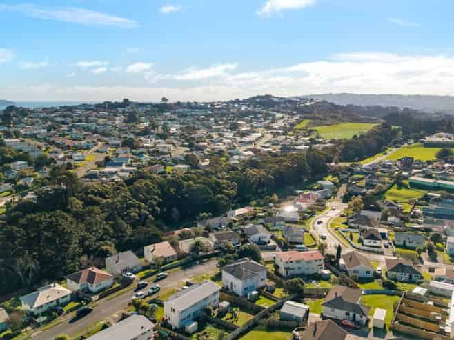 70-72 Waihemo Street, Waitangirua