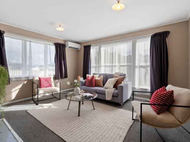 70-72 Waihemo Street, Waitangirua