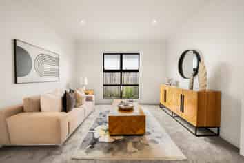 7 Wynne Gray Avenue, Stonefields