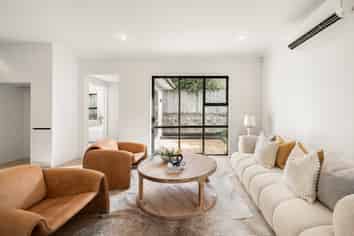 7 Wynne Gray Avenue, Stonefields