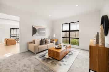 7 Wynne Gray Avenue, Stonefields