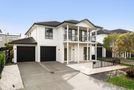 7 Wynne Gray Avenue, Stonefields, Auckland City, Auckland