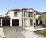 7 Wynne Gray Avenue, Stonefields, Auckland City, Auckland
