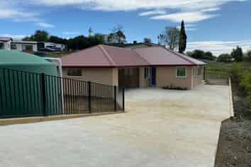 13 Snowdon Street, Allanton