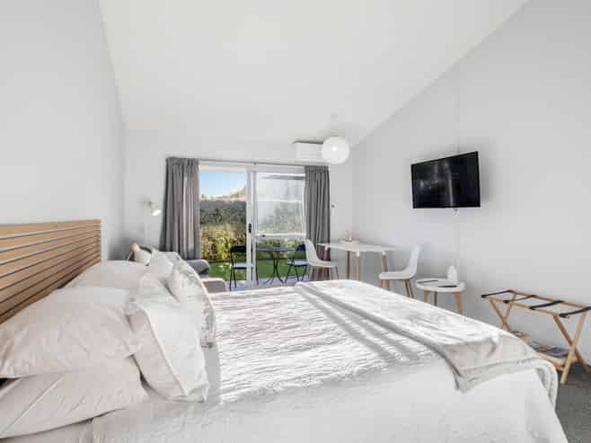 4K Rutland Street, Picton