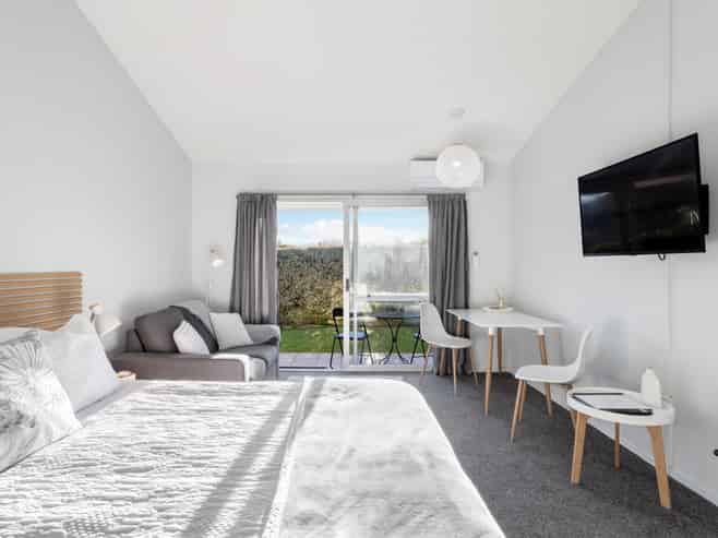 4K Rutland Street, Picton