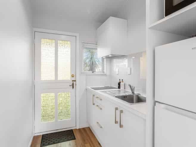 4K Rutland Street, Picton