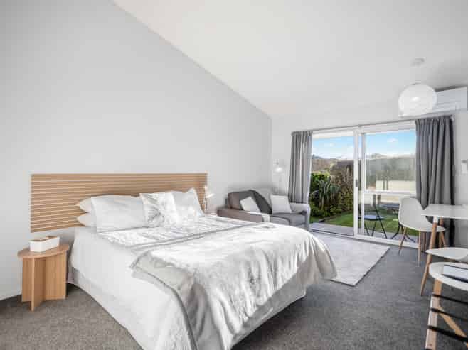 4K Rutland Street, Picton