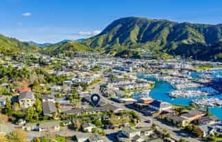 4K Rutland Street, Picton