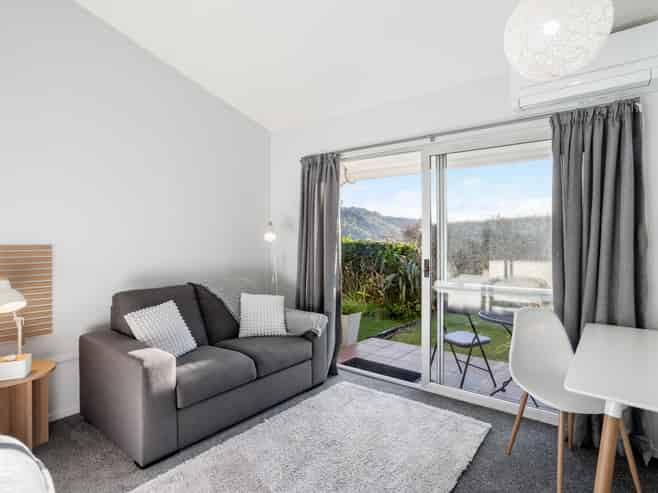 4K Rutland Street, Picton