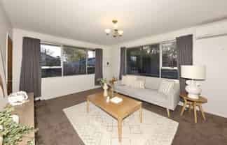 2/36 Compton Street, Woolston