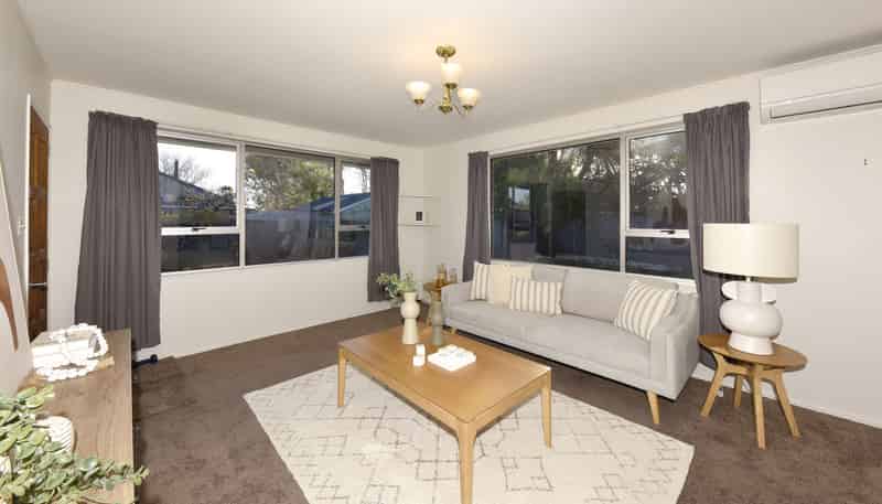 2/36 Compton Street, Woolston