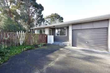  2/36 Compton Street, Woolston