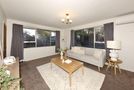 2/36 Compton Street, Woolston, Christchurch City, Canterbury