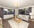 2/36 Compton Street, Woolston, Christchurch City, Canterbury