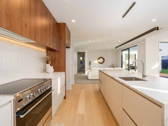28 Burkett Street, Marshland