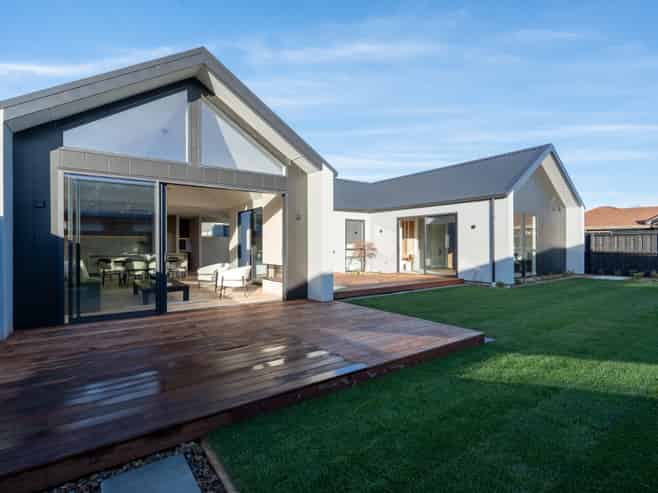 28 Burkett Street, Marshland