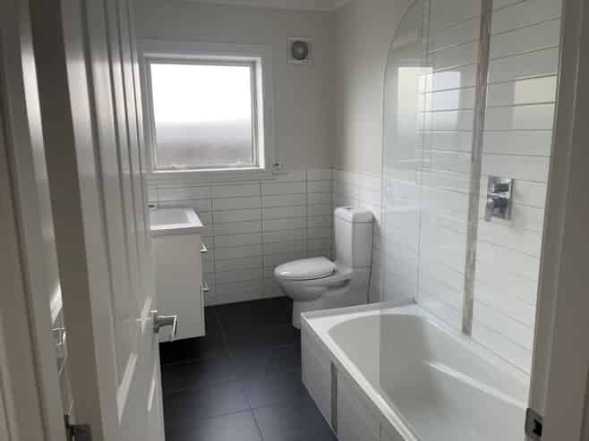 2/231 The Terrace, Te Aro