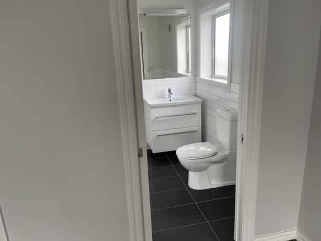 2/231 The Terrace, Te Aro